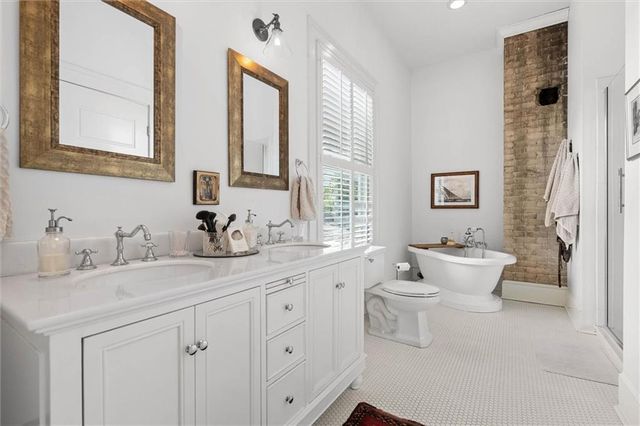 1820 Dauphin Street, Mobile, AL 36606