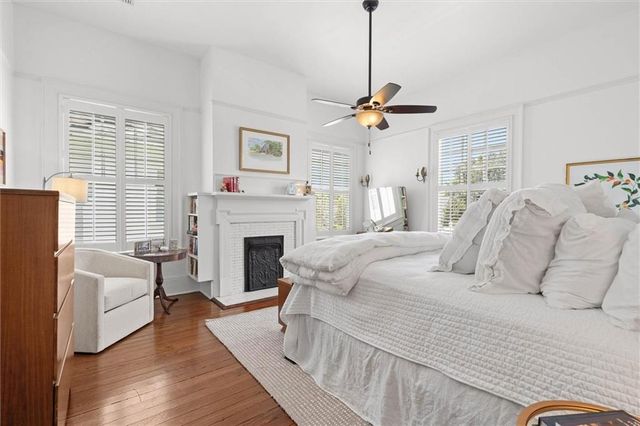 1820 Dauphin Street, Mobile, AL 36606