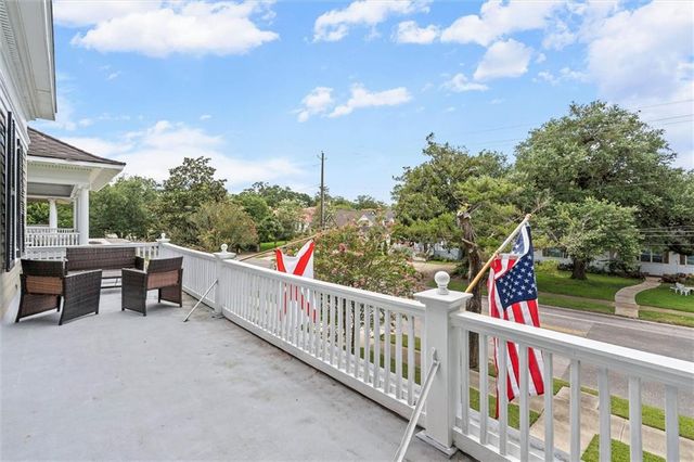 1820 Dauphin Street, Mobile, AL 36606