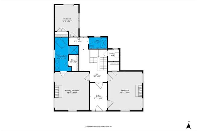 1820 Dauphin Street, Mobile, AL 36606