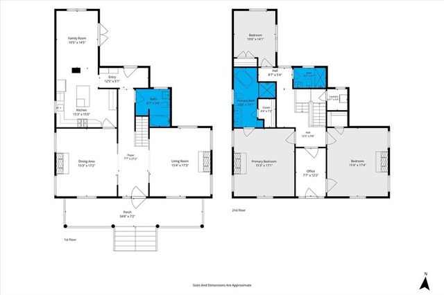 1820 Dauphin Street, Mobile, AL 36606