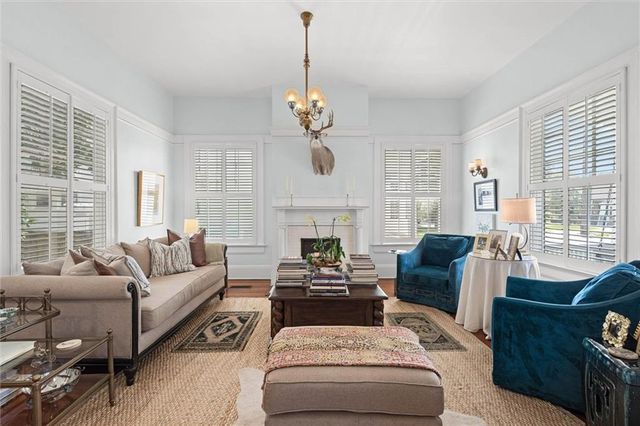 1820 Dauphin Street, Mobile, AL 36606