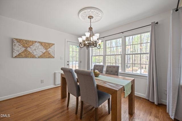 75 Polo Drive, Franklinton, NC 27525