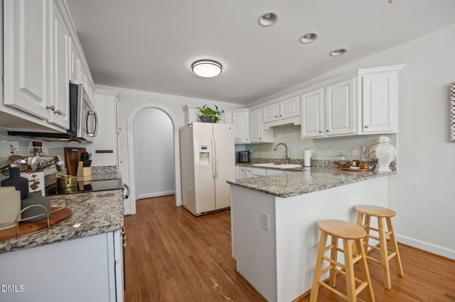 75 Polo Drive, Franklinton, NC 27525