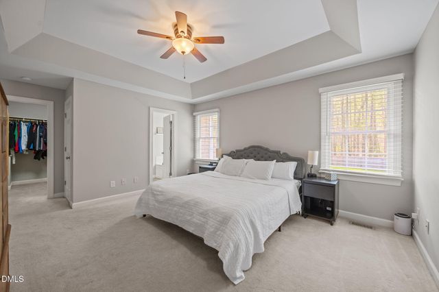 75 Polo Drive, Franklinton, NC 27525