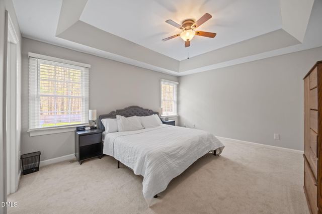 75 Polo Drive, Franklinton, NC 27525