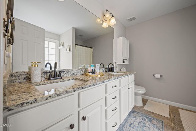 75 Polo Drive, Franklinton, NC 27525