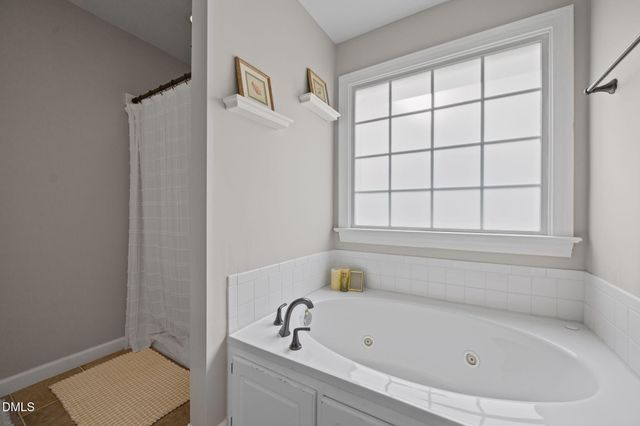 75 Polo Drive, Franklinton, NC 27525