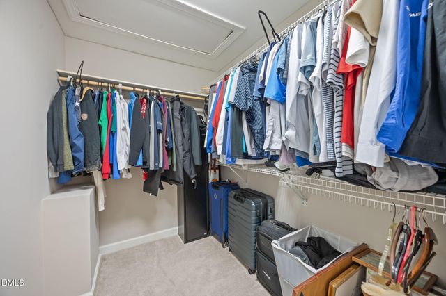 75 Polo Drive, Franklinton, NC 27525