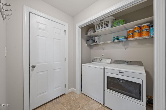 75 Polo Drive, Franklinton, NC 27525