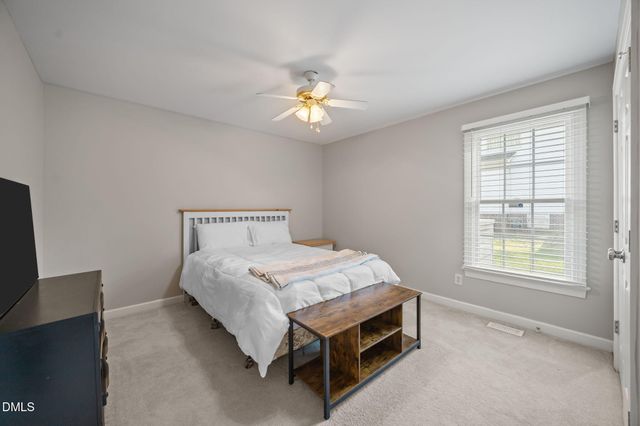 75 Polo Drive, Franklinton, NC 27525