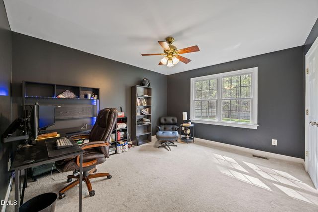 75 Polo Drive, Franklinton, NC 27525