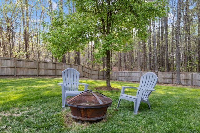 75 Polo Drive, Franklinton, NC 27525