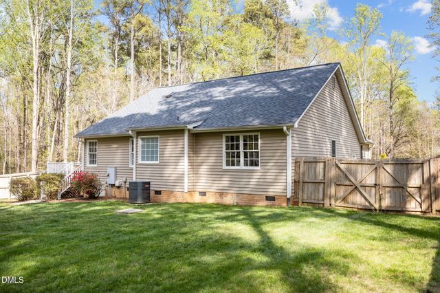 75 Polo Drive, Franklinton, NC 27525