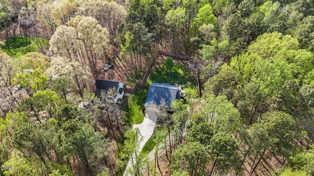 75 Polo Drive, Franklinton, NC 27525