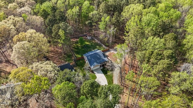 75 Polo Drive, Franklinton, NC 27525