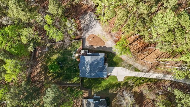 75 Polo Drive, Franklinton, NC 27525