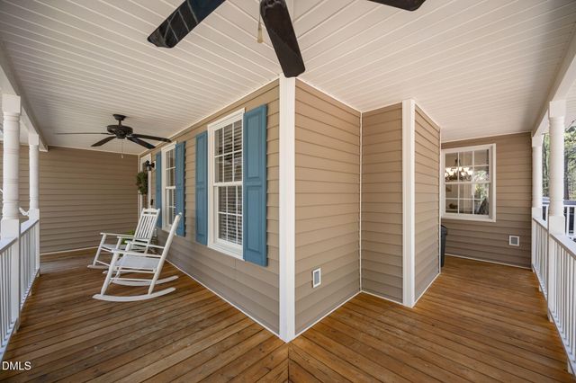 75 Polo Drive, Franklinton, NC 27525