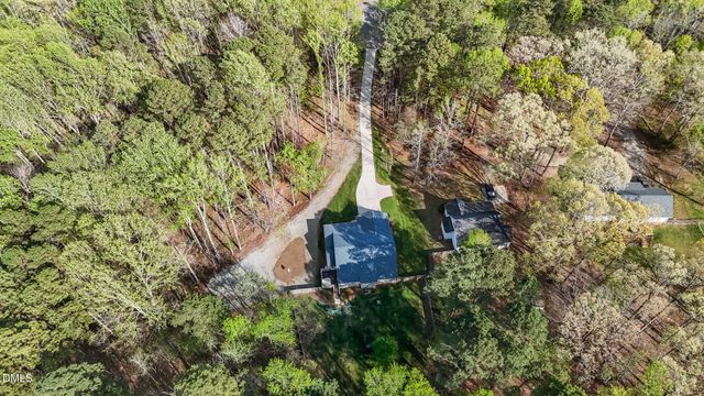 75 Polo Drive, Franklinton, NC 27525