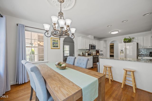 75 Polo Drive, Franklinton, NC 27525