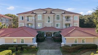 8604 San Marcello Dr # 5-302, Myrtle Beach, SC 29579