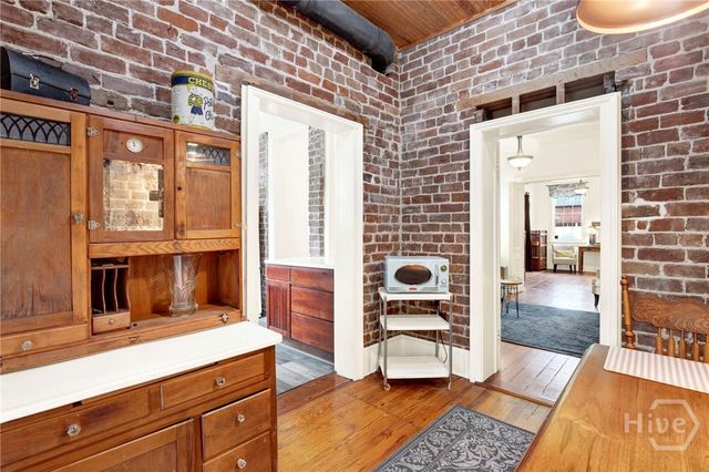 414 E Liberty Street, Savannah, GA 31401