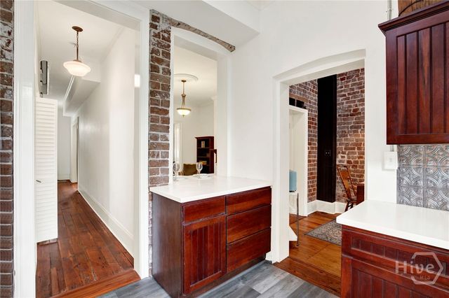 414 E Liberty Street, Savannah, GA 31401