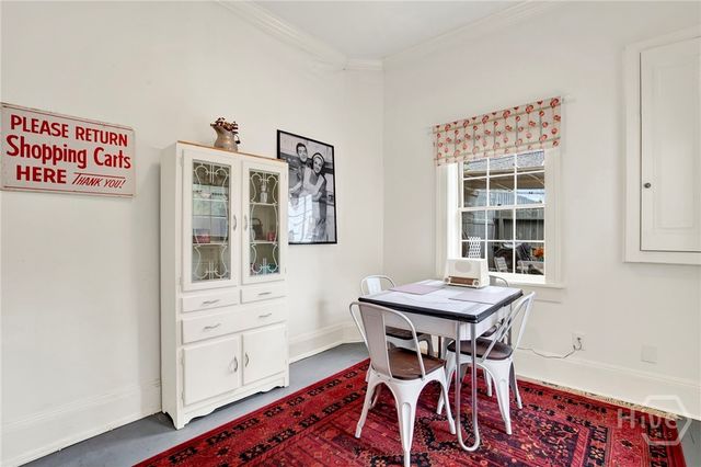 414 E Liberty Street, Savannah, GA 31401