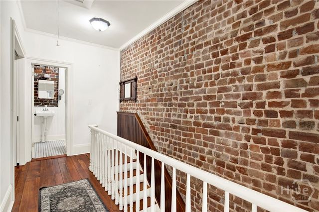 414 E Liberty Street, Savannah, GA 31401