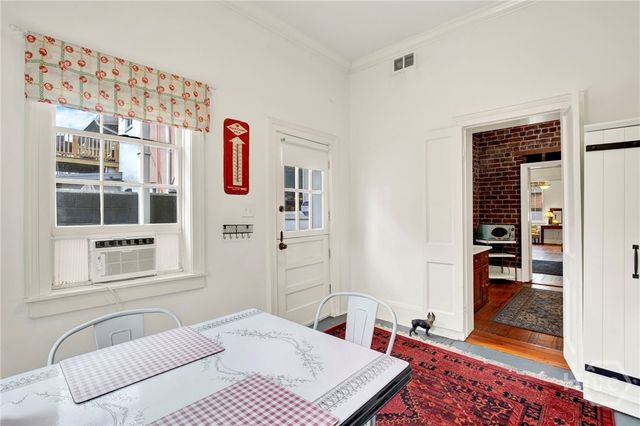 414 E Liberty Street, Savannah, GA 31401