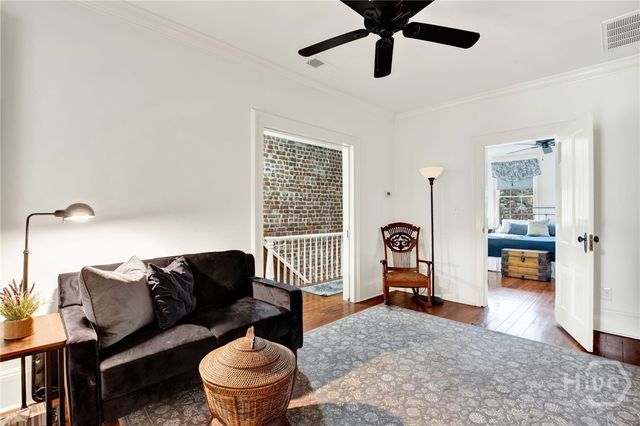 414 E Liberty Street, Savannah, GA 31401