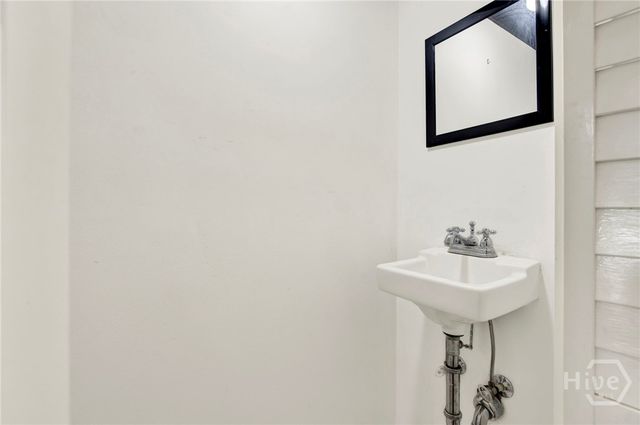 414 E Liberty Street, Savannah, GA 31401