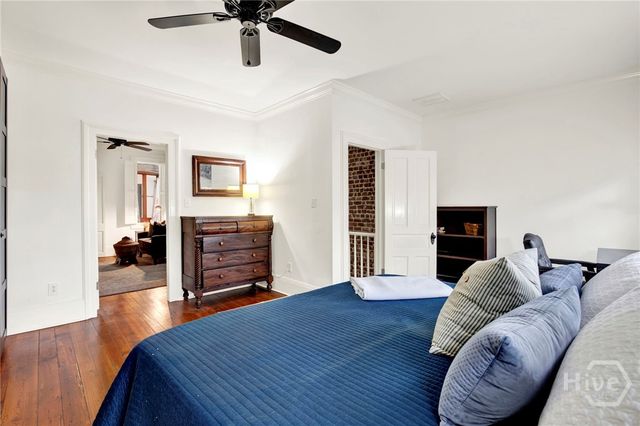 414 E Liberty Street, Savannah, GA 31401