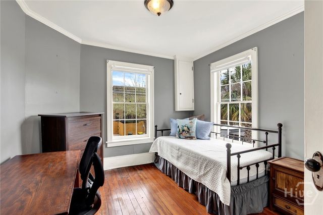 414 E Liberty Street, Savannah, GA 31401