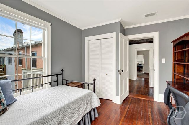 414 E Liberty Street, Savannah, GA 31401