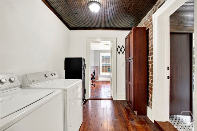 414 E Liberty Street, Savannah, GA 31401