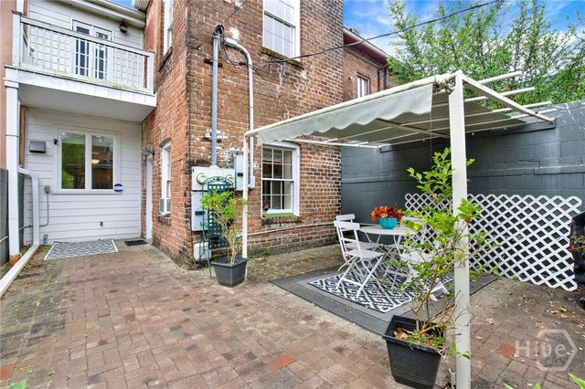 414 E Liberty Street, Savannah, GA 31401