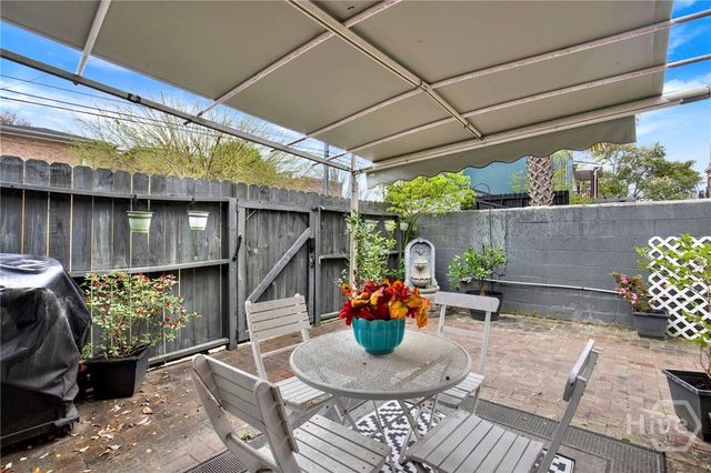 414 E Liberty Street, Savannah, GA 31401