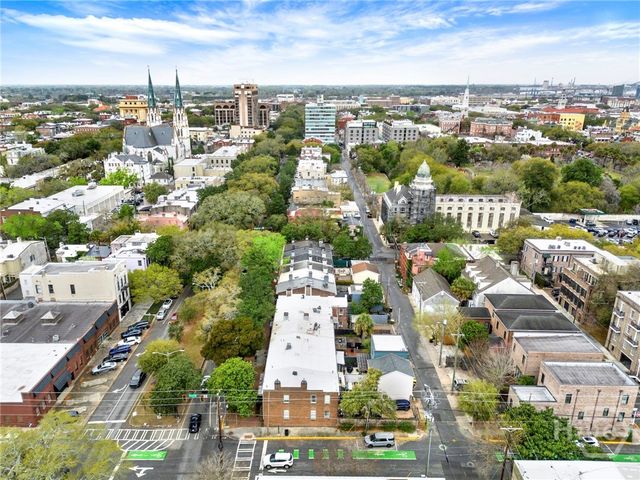 414 E Liberty Street, Savannah, GA 31401