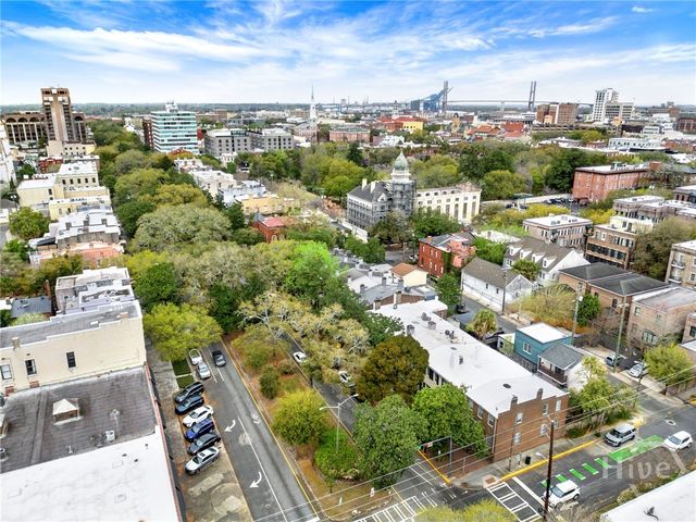414 E Liberty Street, Savannah, GA 31401