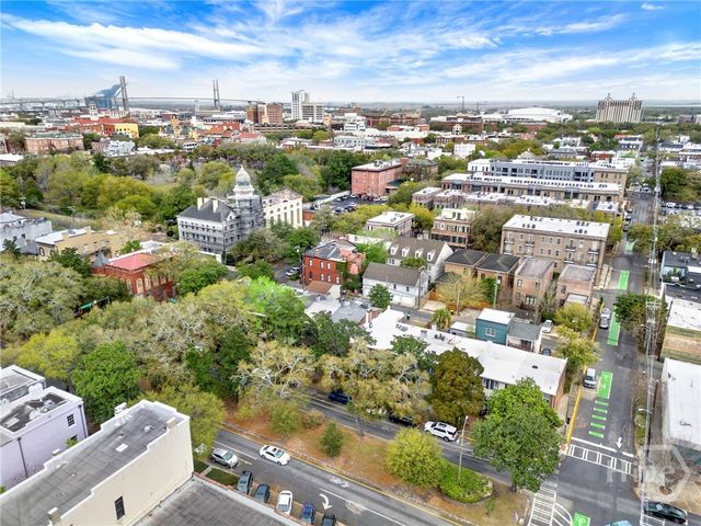 414 E Liberty Street, Savannah, GA 31401