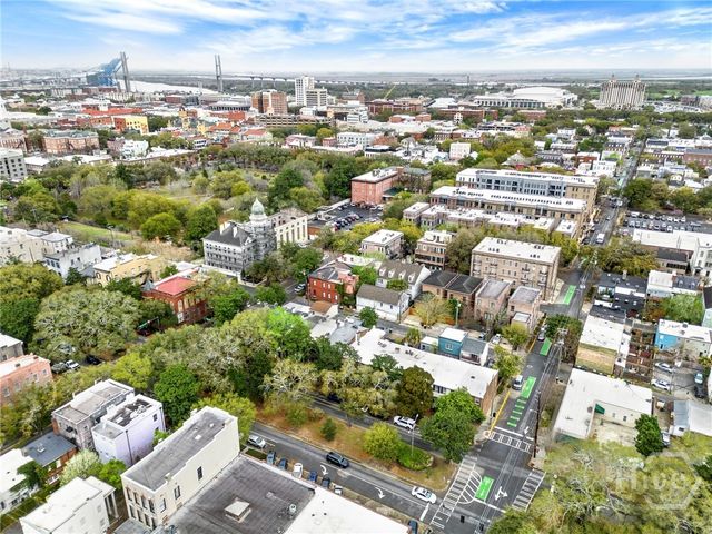 414 E Liberty Street, Savannah, GA 31401