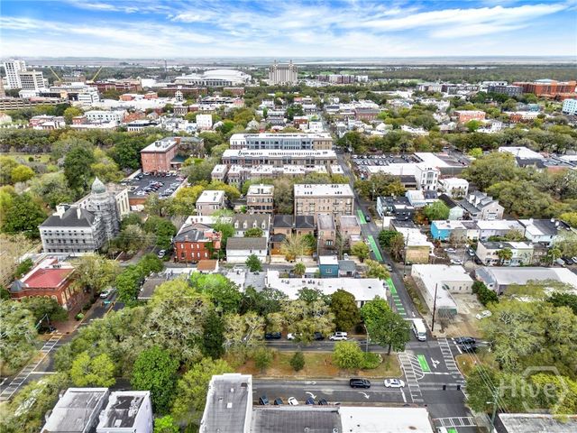 414 E Liberty Street, Savannah, GA 31401
