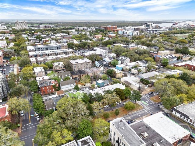 414 E Liberty Street, Savannah, GA 31401