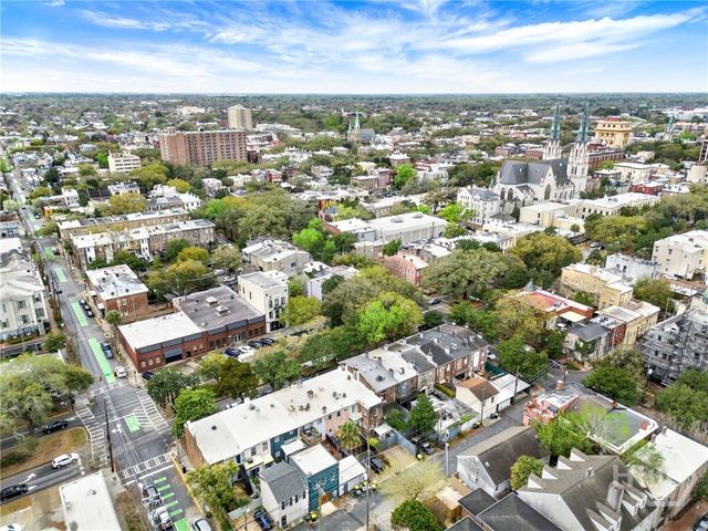 414 E Liberty Street, Savannah, GA 31401