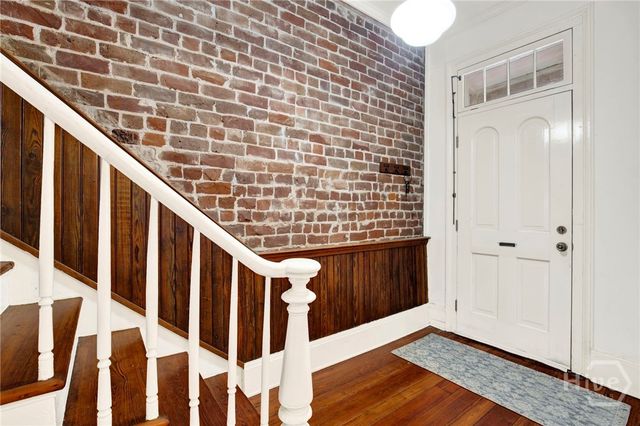 414 E Liberty Street, Savannah, GA 31401