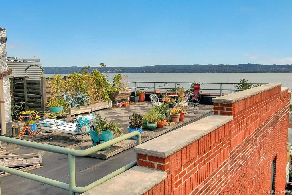 38 High Avenue 4th Fl, Nyack, NY 10960 — photo 3