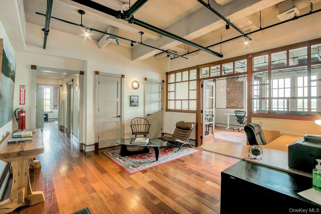38 High Avenue 4th Fl, Nyack, NY 10960 — photo 4