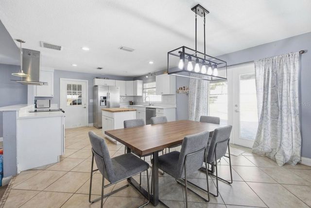 2580 SE 37TH STREET, Ocala, FL 34471