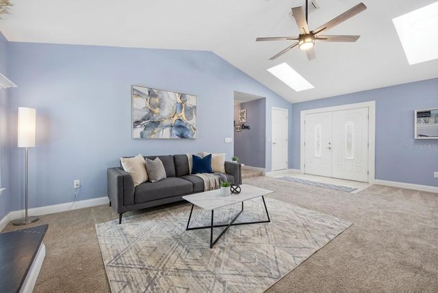 2580 SE 37TH STREET, Ocala, FL 34471